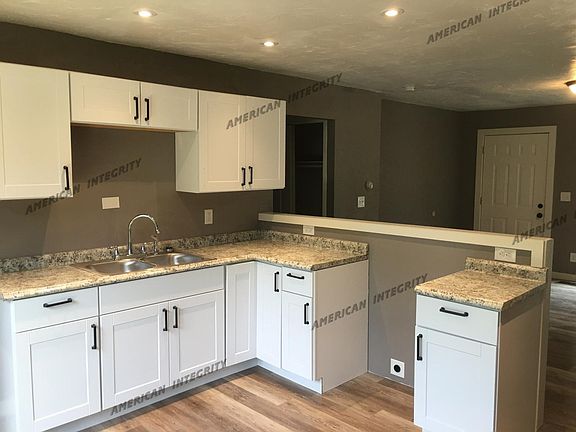 3rd image of 4211 Melgrove Ave