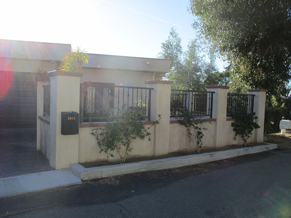 1st image of 5055 Calatrana Dr
