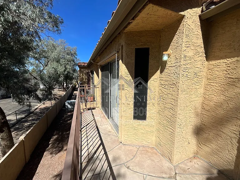 653 W Guadalupe Rd #2015 — Photo 16