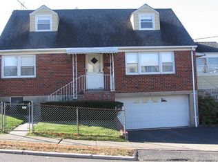 35 Madison St, West Harrison, NY 10604