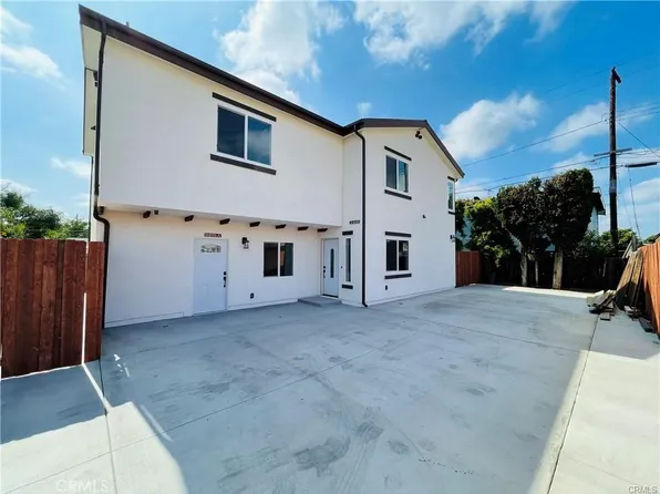 3409 Elizabeth Ave, Lynwood, CA 90262