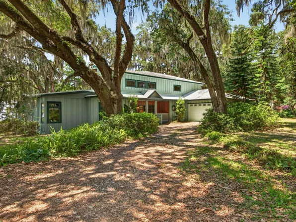 9455 County Road 13 N #A, Saint Augustine, FL 32092