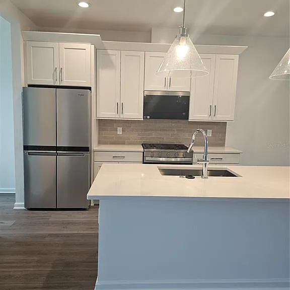 1526 Ridgeback Ln — Photo 7