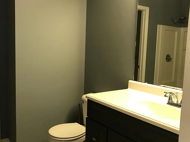 342 Bubble Creek Ct #1-2 — Photo 14