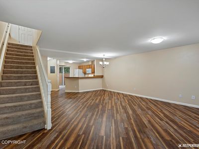 106 Rusty Allen Pl #35, Anchorage, AK, 99504