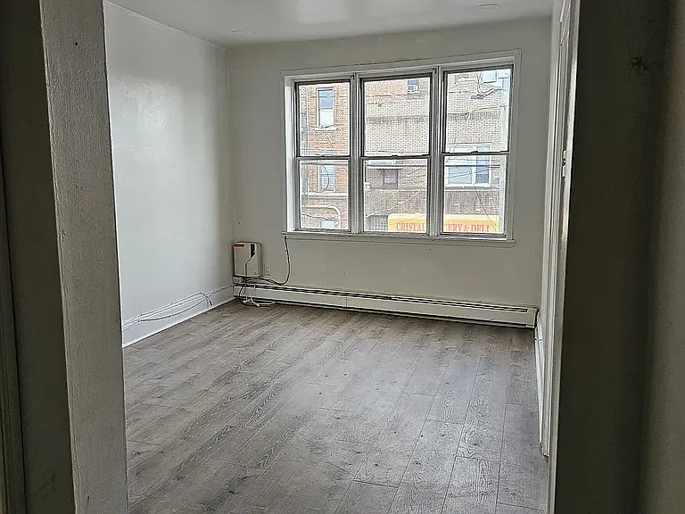 133 Anderson Ave #2 — Photo 7