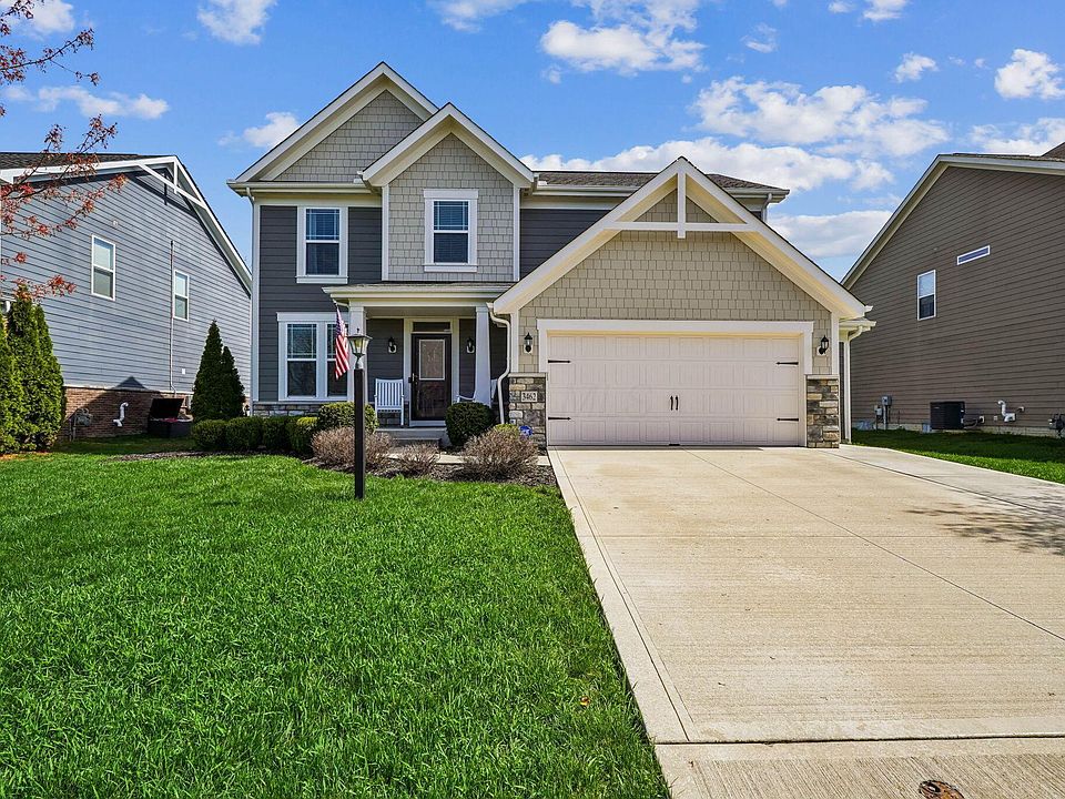 1st image of 3462 Woodland Dr