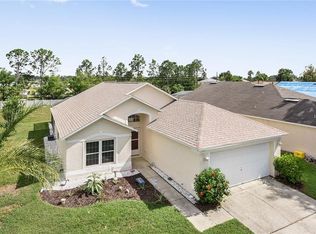 315 Grosvenor Loop, Davenport, FL 33897