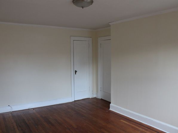 293 2nd Ave #1