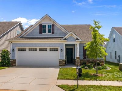 23151 Goose Down Ln #574, Lancaster, SC, 29720