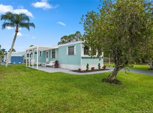 9295 SW Michelle Dr, Stuart, FL 34997