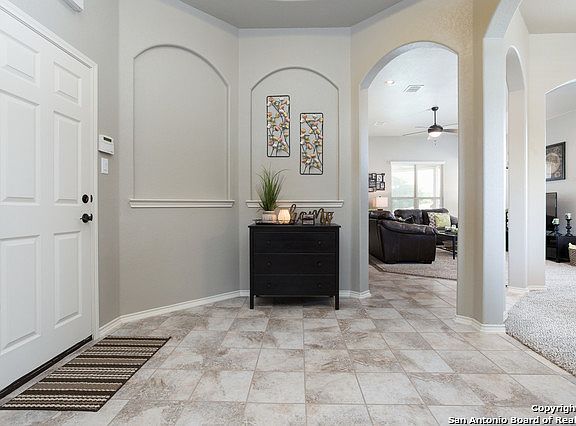 5th image of 1315 Kingbird Ct