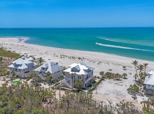 6890 Palm Island Dr, Placida, FL 33946