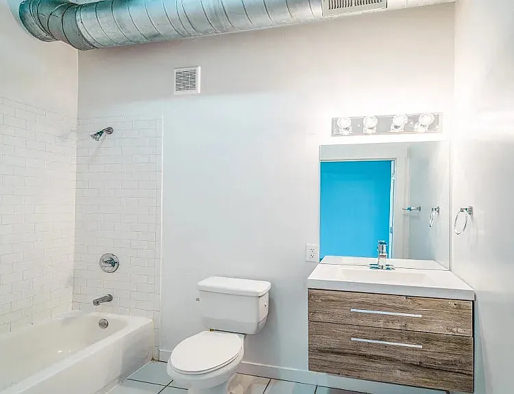 2625 W Washington Blvd #417 — Photo 11
