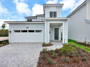 388 Seamark Dr, Ponte Vedra, FL 32081
