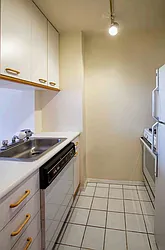 Sold by Empire State Properties