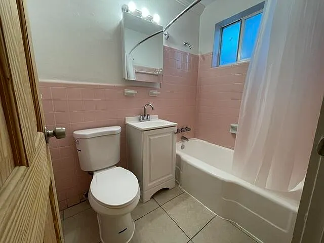 6417 2nd Ter #1 — Photo 16