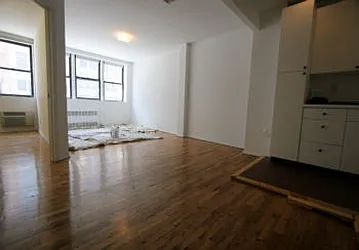 Rented by JM Preston Properties LLC