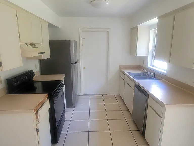 495 Fort Smith Blvd — Photo 3