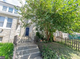 1649 E Hunting Park Ave, Philadelphia, PA 19124