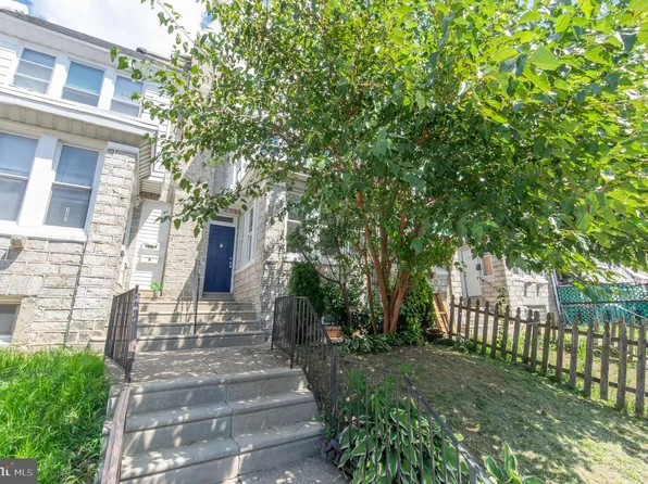1649 E Hunting Park Ave, Philadelphia, PA 19124