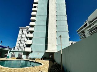 9 Calle Gardenia #2, Carolina, PR 00979