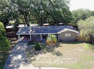 824 Riva Ln, Sarasota, FL 34243