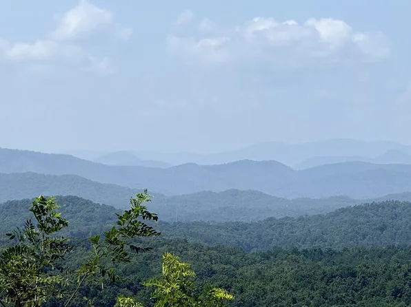 LOT 19 Grand Laurel, Brasstown, NC 28902