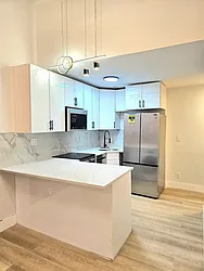 Rented by Kasin Management