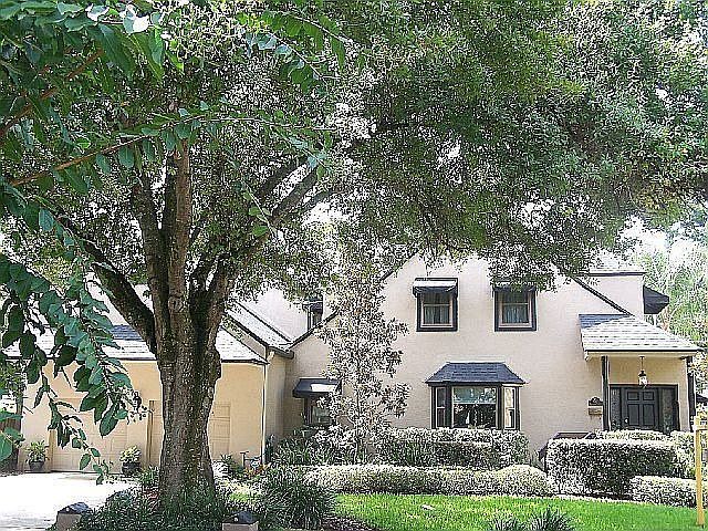 For Sale: 520 Richmond Street, Orlando, Florida 32806