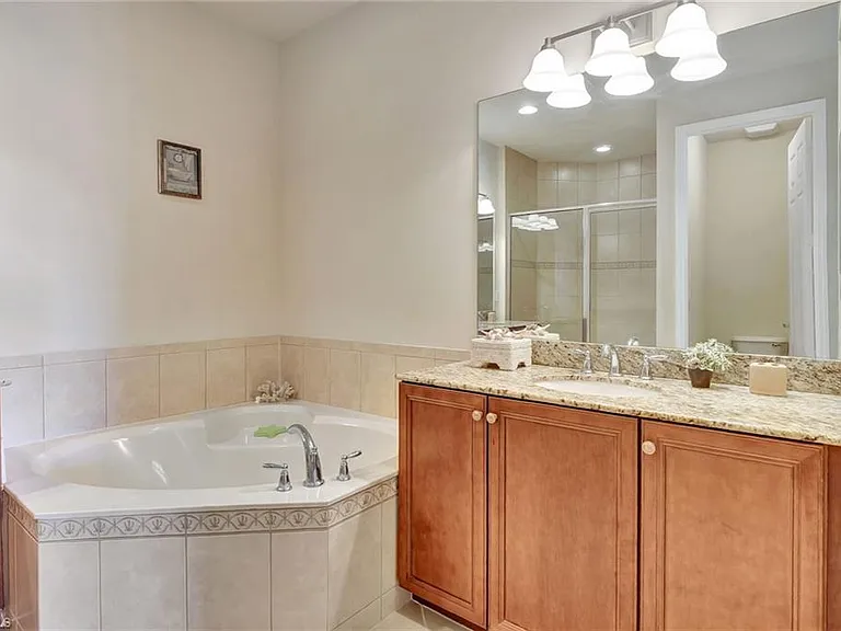 6548 Monterey Point #204 — Photo 20