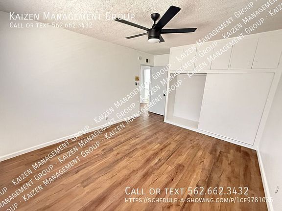 3rd image of 4029 W 142nd St APT D