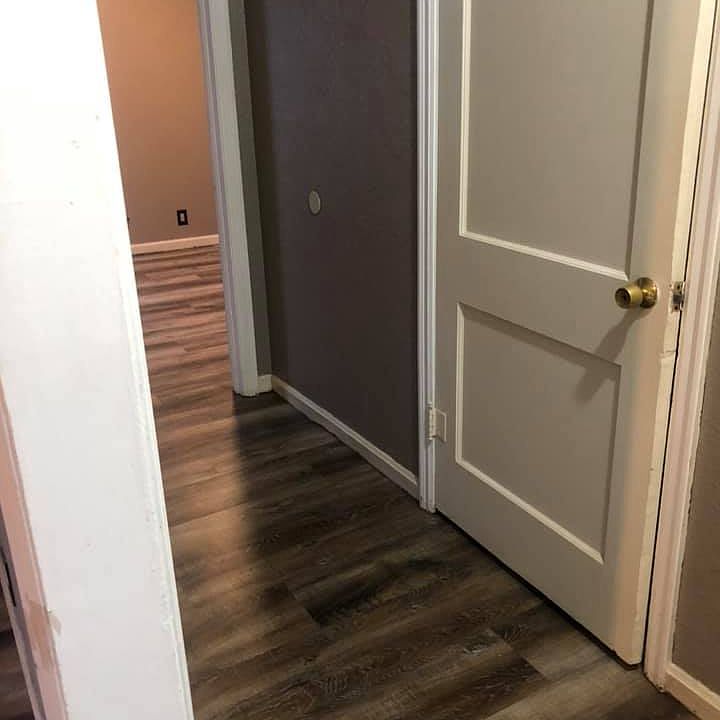1st image of 1308 S 9th St