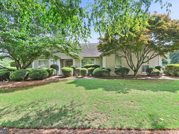 39 Pheasant Rdg, Newnan, GA 30265