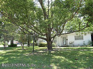 2nd image of 5676 Graywood Rd