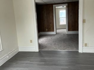 900 Pennsylvania Ave E #B, Warren, PA 16365