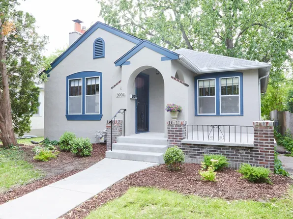 3904 22nd Ave S, Minneapolis, MN 55407