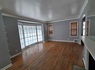 (Undisclosed Address), Warrensville Heights, OH 44122