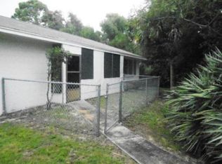 200 Seton Trl, Ormond Beach, FL 32176
