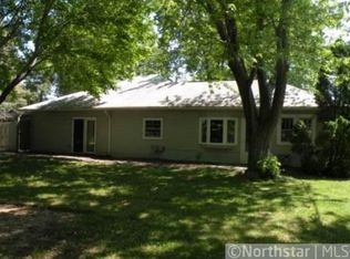 7430 W River Rd, Brooklyn Park, MN 55444