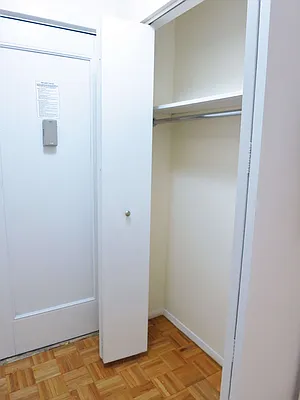 Rented by City & Suburban | media 11