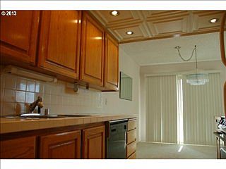 3rd image of 5575 E Evergreen Blvd APT 4311