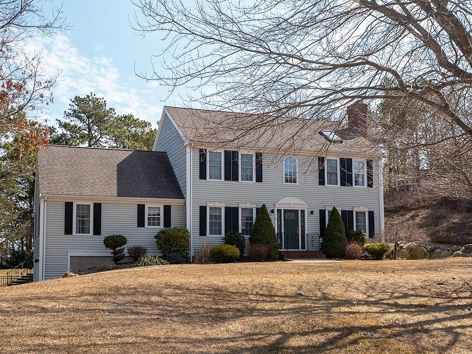 1st image of 100 Fairview Ln