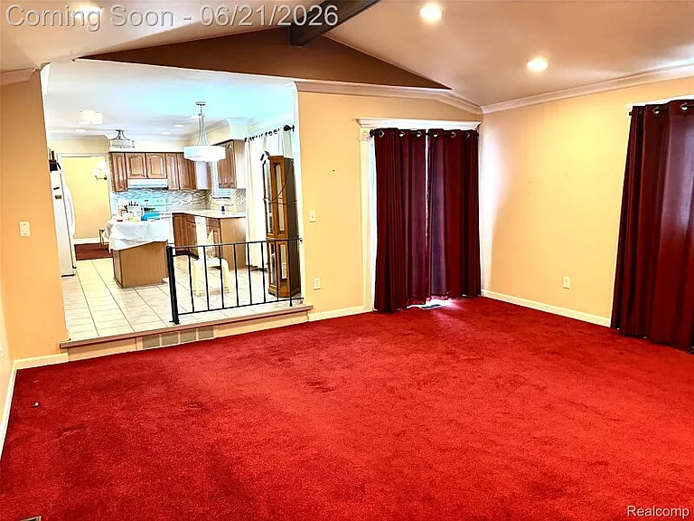 26366 Cecile St — Photo 8