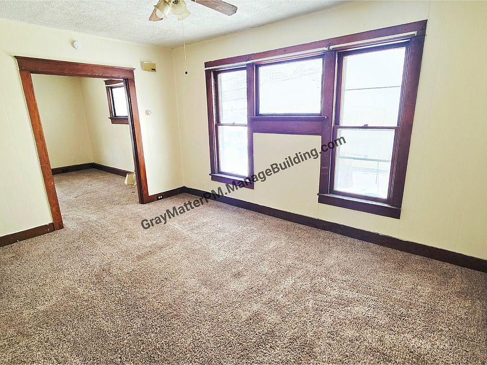 1st image of 1001 W 25th St #2