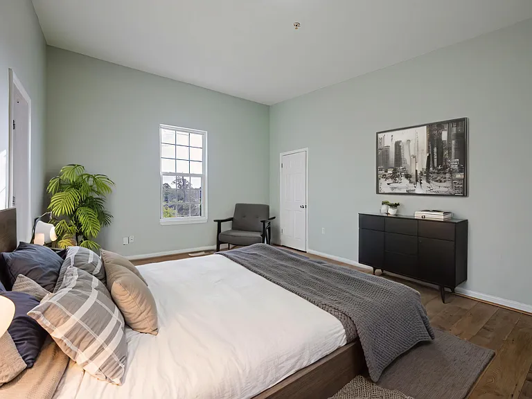 1405 Howard Rd SE #A — Photo 11