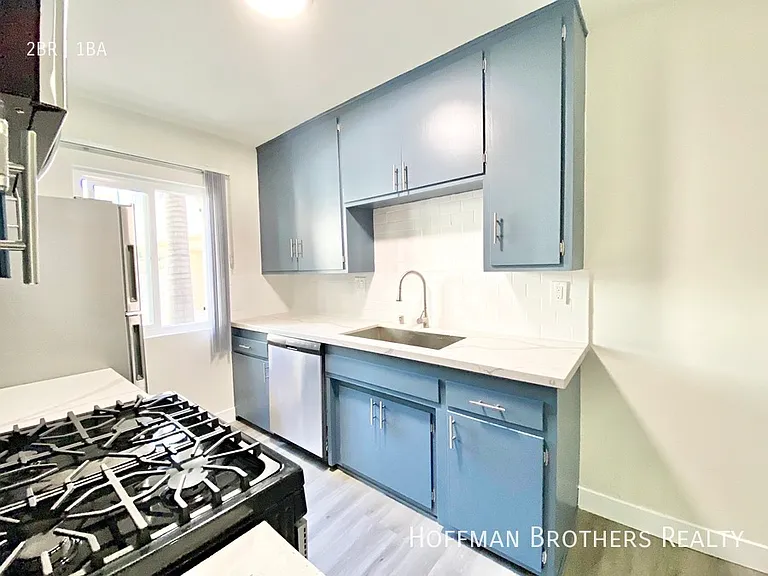 13205 Barbara Ann St #18 — Photo 3