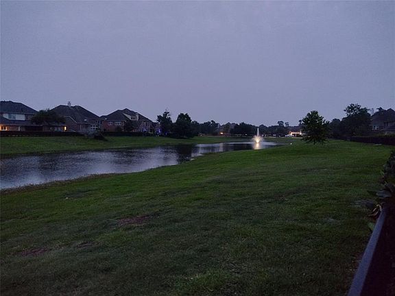 3rd image of 3019 Mullingar Walk