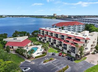 204 3RD STREET W #103, BRADENTON, FL 34205