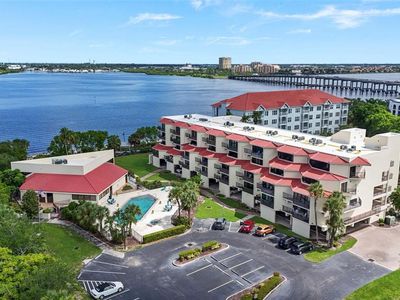 204 3RD STREET W #103, Bradenton, FL, 34205